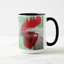 Recherche de de coq tasses Coqs