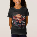 Suche nach niedliche kuh kinder tshirts Girl