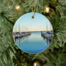 Suche nach boote ornamente Hafen