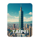 Suche nach taiwan magnete Asien