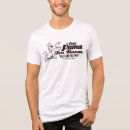 Suche nach looney cartoon tshirts Spielerisches charakterdesign