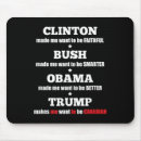 Suche nach abkommen mousepads Republikaner