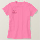 Suche nach muttertag bestickte tshirts Muttergeschenke