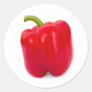 Suche nach paprika aufkleber Pfeffer
