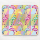 Suche nach flamingo mousepads Dschungel