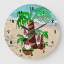 Recherche de fantasy horloges Beach