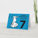 Suche nach snoopy peanuts karten Snoopie