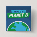 Suche nach plastik buttons Klimawandel