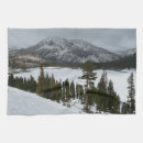 Suche nach nevada geschirr tücher Landschaft