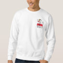 Recherche de charlie brown tshirts Snoopy