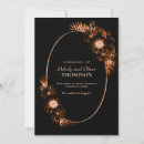 Recherche de post mariage annonce Elopement