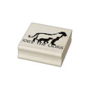 Recherche de lion tampons encreurs Animaux