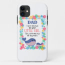 Recherche de baleines électronique Pour lui