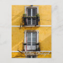 Recherche de portugal invitations Lisboa