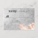 Suche nach flammen einladungen Metall