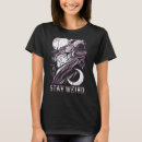 Suche nach priesterin tshirts Gotisch