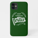 Recherche de distance iphone coques Inspiration