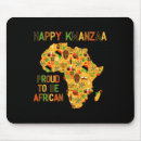 Suche nach kwanzaa mousepads Urlaub