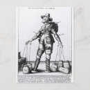 Suche nach 1641 postkarten 17