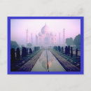 Recherche de agra cartes postales Mughal