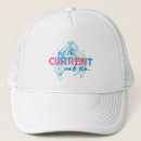 Recherche de movie trucker casquettes Icon