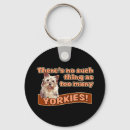 Suche nach yorkshire terrier schlüsselanhänger Hundeliebhaber