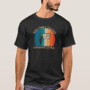 Suche nach teacher tshirts Geburtstag