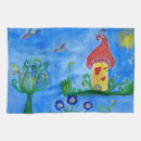 Recherche de illustrations lunatiques Nature