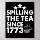 Recherche de les feux posters Américain