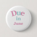 Recherche de future maman badges Maternité