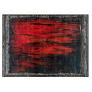 Suche nach horror schneidebrettchen Halloween