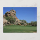 Suche nach arizona wüste postkarten Phoenix