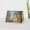 Suche nach die skulptur karten Architektur