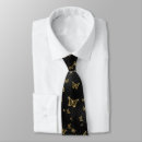 Recherche de motif papillons cravates Moderne