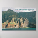 Suche nach psalm 30 poster Bibelkunst