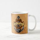 Recherche de boussole nautique tasses Capitaine