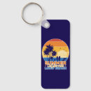 Recherche de summer beach porteclés Surf