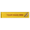 Recherche de hot dog bureau fournitures Barbecue
