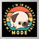 Suche nach retro hunde poster Süß