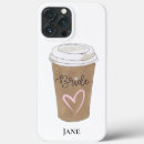 Recherche de bride iphone coques Future mariée