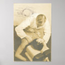 Suche nach chiropraktiker poster Chiropraktor