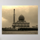 Suche nach moschee poster Moslem