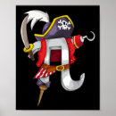 Suche nach funny pi poster Lehrerin