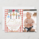 Recherche de terre de sucrerie invitations Bonbons