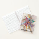 Recherche de kandinsky carnets Peinture