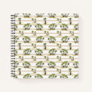 Suche nach hawaii kleine notizbücher Tropische