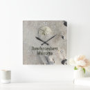 Recherche de sable plage horloges Dollar de sable