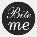 Suche nach ferien aufkleber Modern