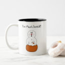 Recherche de trop tasses Noël