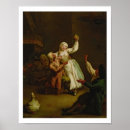 Suche nach pietro longhi poster Liebhaber